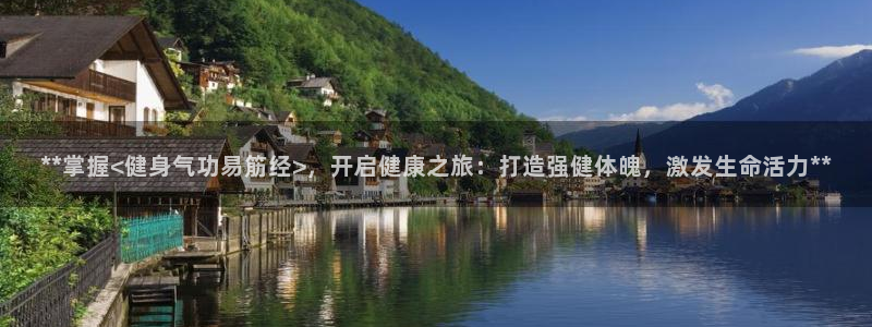 龙8国际安卓版版