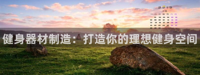 龙8国际老虎机娱乐