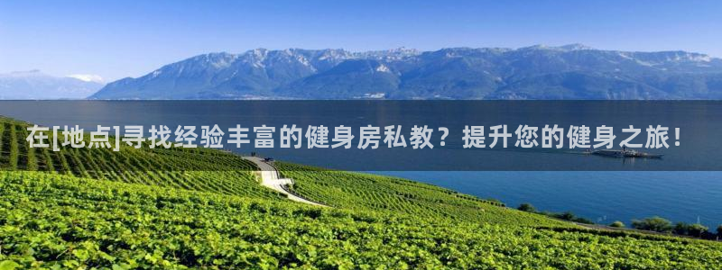 龙8国际怎么下载