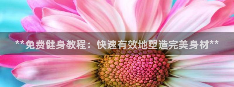 龙8国际long123