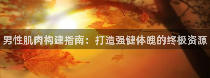 龙8国际手机网页版