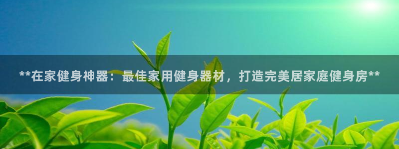 龙8国际下载