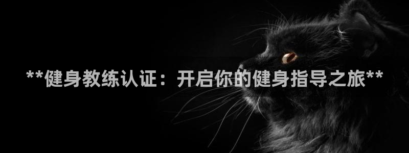 龙8游戏入口