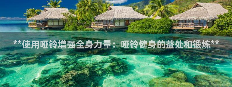 龙8游戏官方进入