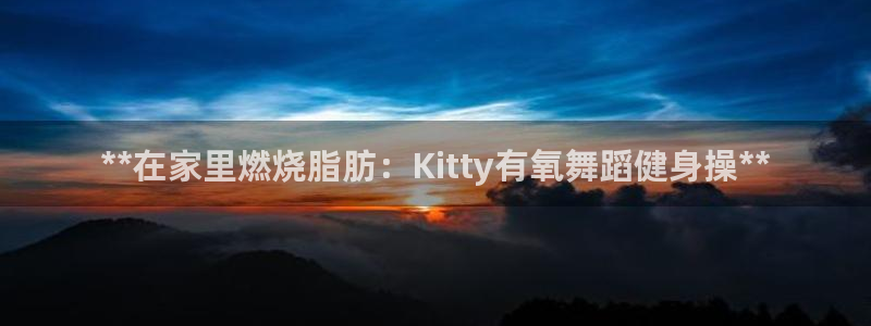 下载龙8国际