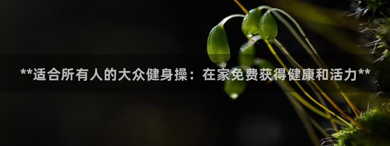 龙8国际是不是黑网
