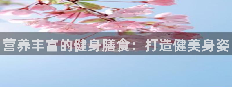 龙8国际app下载手机版