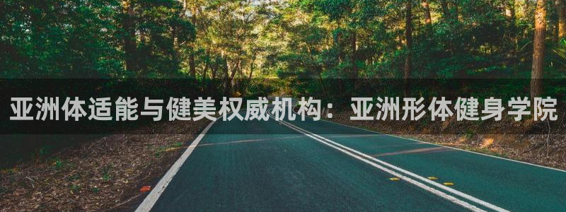 龙八国际网页登录