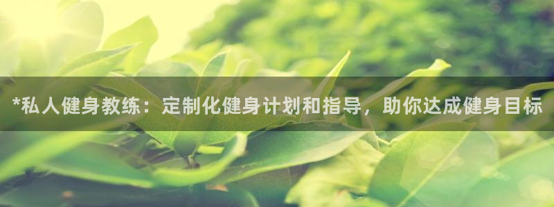 龙8游戏官方进入