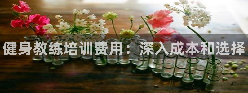 龙8国际玩家