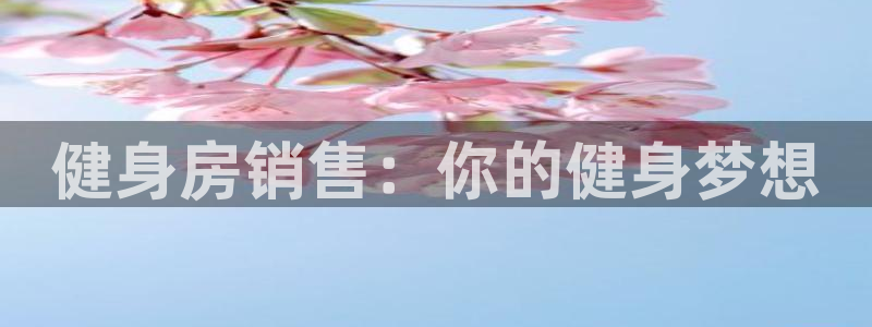 龙8国际提现