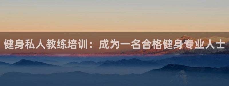 龙8国际棋牌