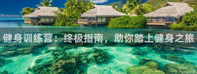 龙8国际-注册