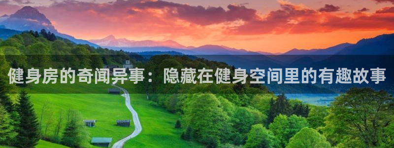 龙8国际手机游戏官网