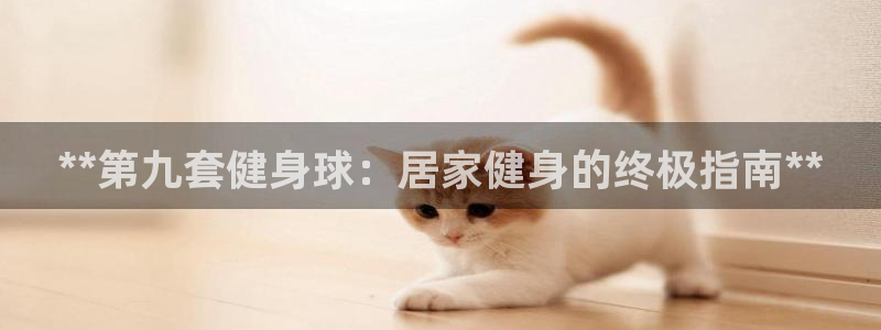 龙8国际电玩城