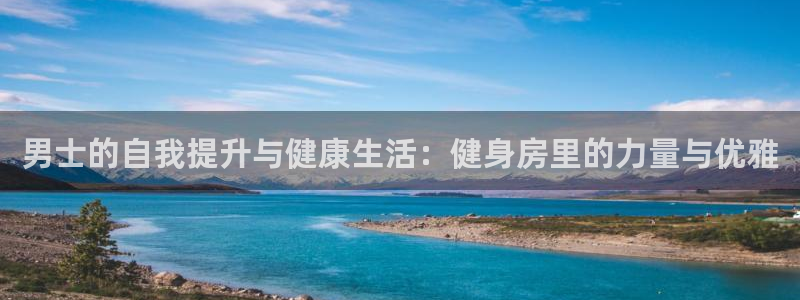 龙8国际是什么