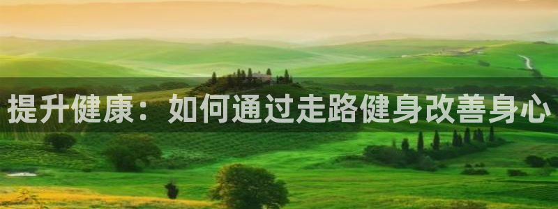 龙8国际long123