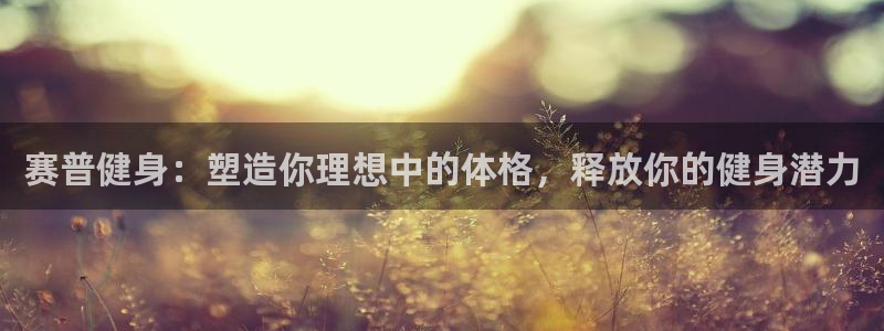 龙8国际app客户端下载不了