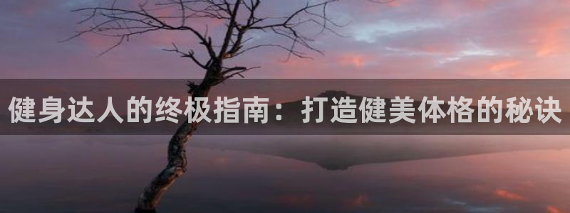 龙8游戏官方网站s