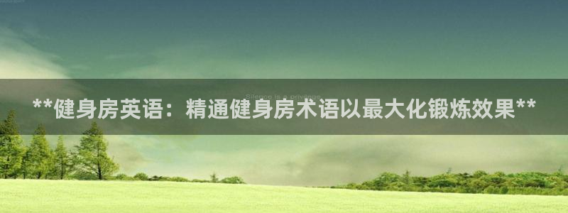 龙8国际备用