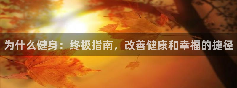 龙8国际网址