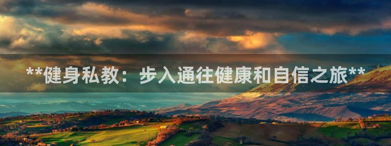 龙8国际网页版