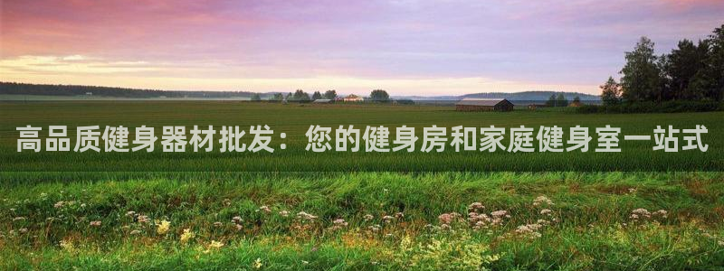 龙8官网正版