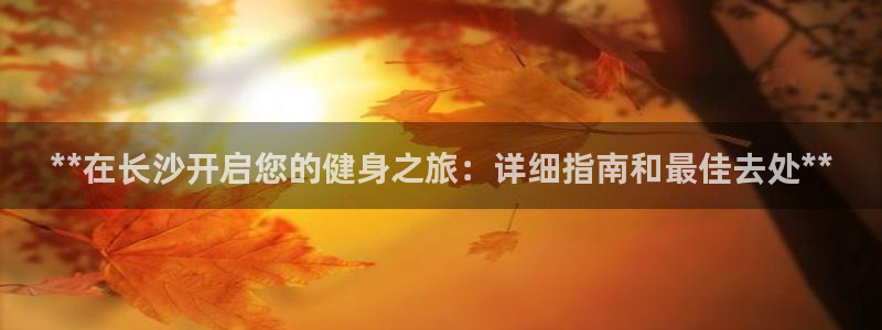 龙8国际pt网址官方