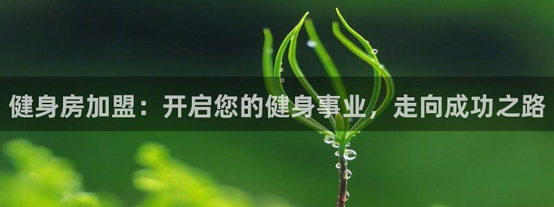 龙8娱乐国际城