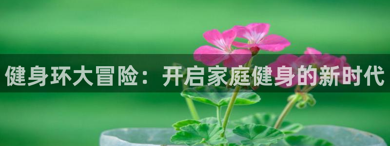 龙8国际唯一官网
