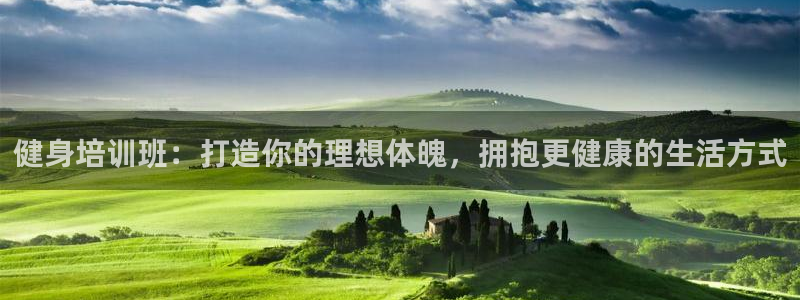 龙八国际城