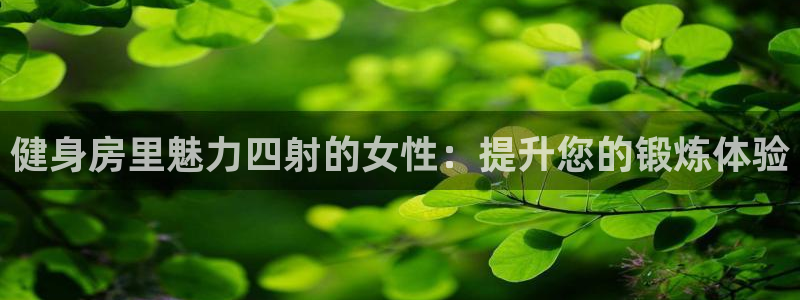 龙8国际手机游戏官网下载