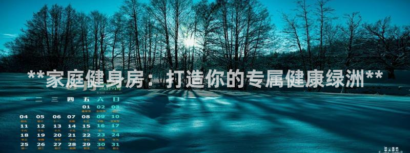 龙8国际手机版官网