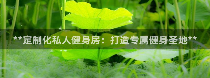 龙8国际官网-点此进入