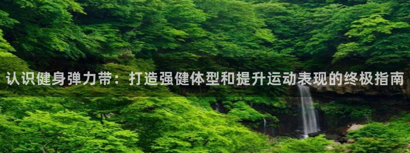 龙8手机游戏官网