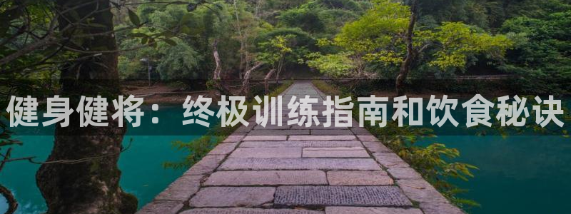 龙8国际平台官网