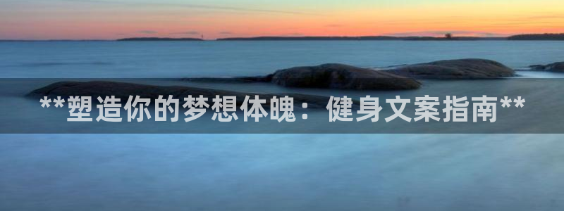 国际龙8下载