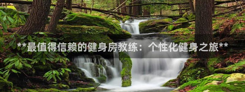 龙八国际手机客户端