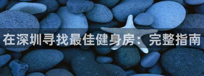 龙8网页版登录入口