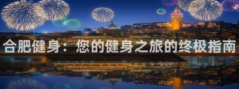 龙8国际官网版玩法