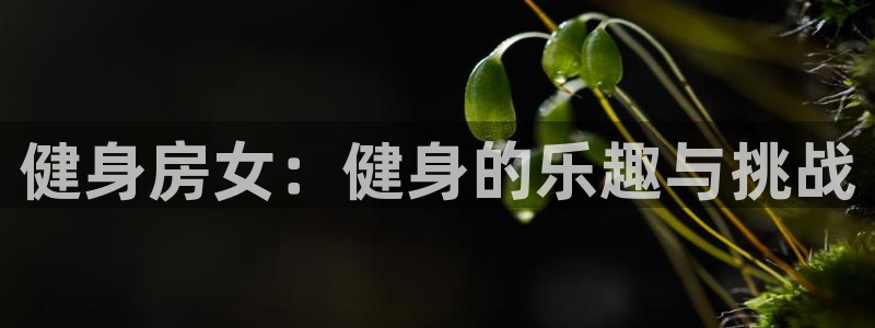 龙8国际唯一