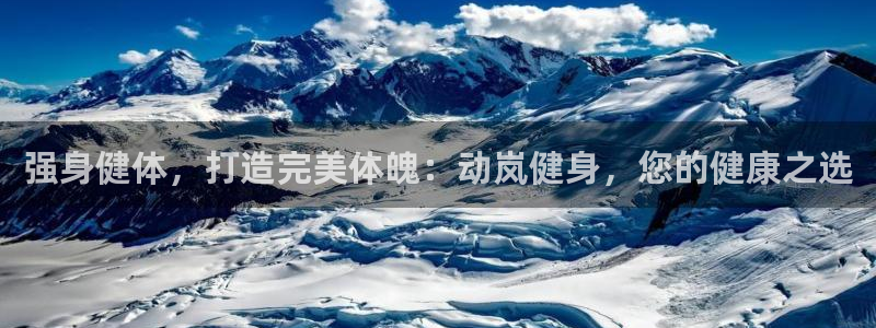 龙8国际版
