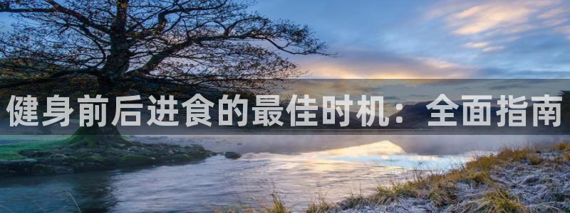 龙8国际官网老虎机