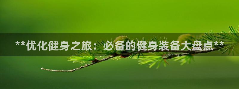 龙8国际是真的吗