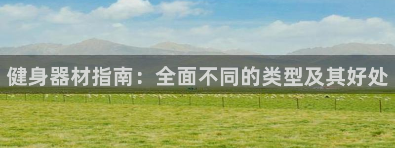 龙8国际官方网站手机版