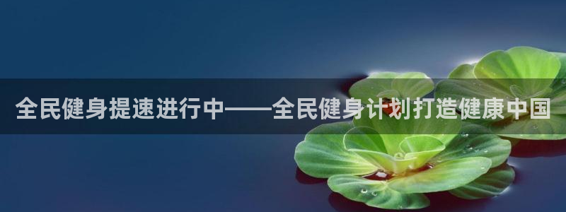 龙八国际下载链接