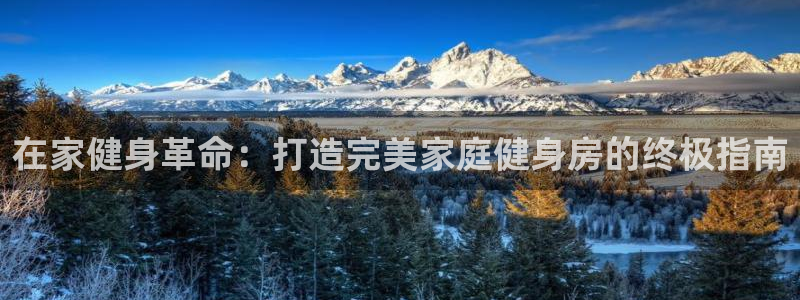 龙八国际下载官网平台