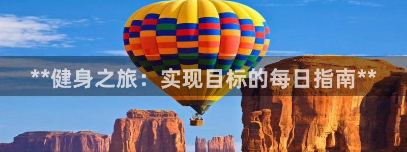 龙八国际登录入口