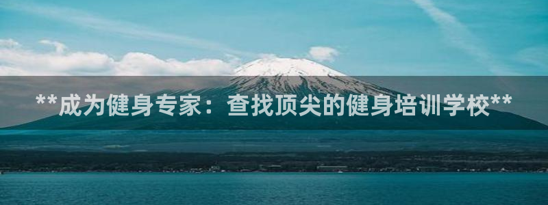 龙8国际游戏官方网站