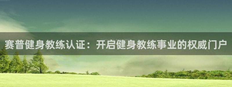 龙八国际2018最新官网